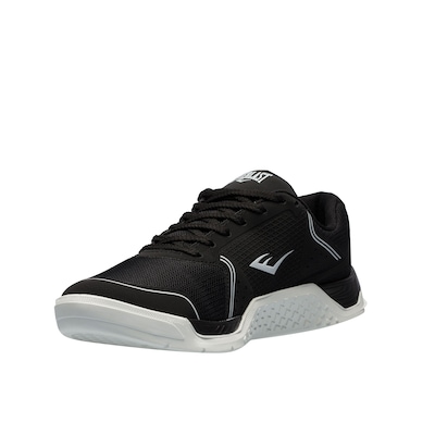Tênis Everlast Climber III - Masculino - Foto 4