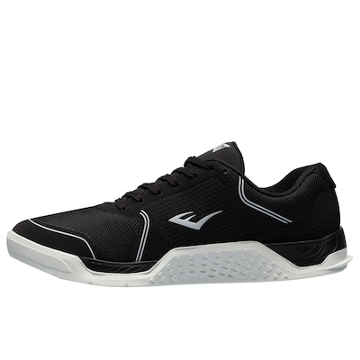 Tênis Everlast Climber III - Masculino - Foto 5