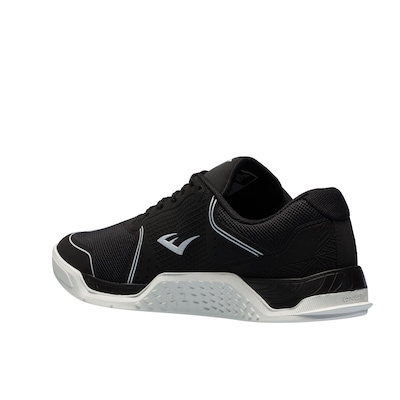 Tênis Everlast Climber III - Masculino - Foto 6