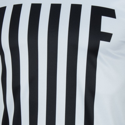 Camiseta Juventus Juve Juv03 - Masculina - Foto 5