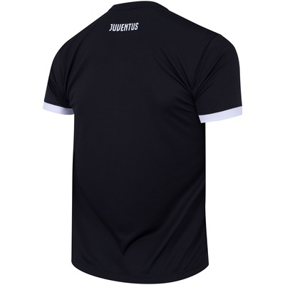 Camiseta Juventus Arena - Masculina - Foto 4