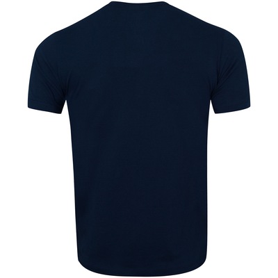 Camiseta Juventus Fondazione - Masculina - Foto 2