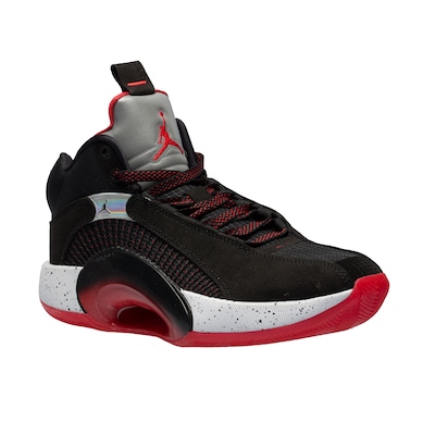 Tênis Nike Air Jordan XXXV - Masculino - Foto 2