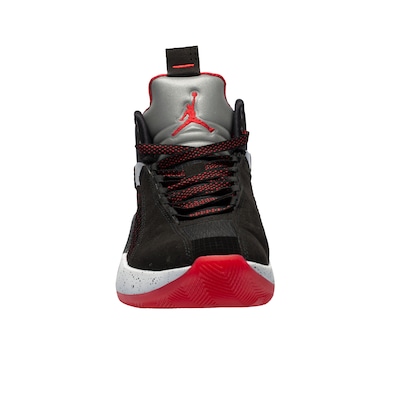 Tênis Nike Air Jordan XXXV - Masculino - Foto 3