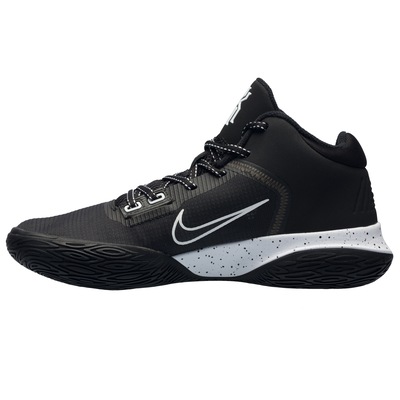 Tênis Nike Kyrie Flytrap IV - Unissex - Foto 5