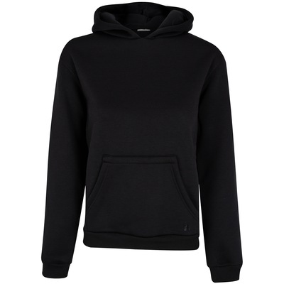 Blusão de Moletom Oxer Essential - Feminino - Foto 5