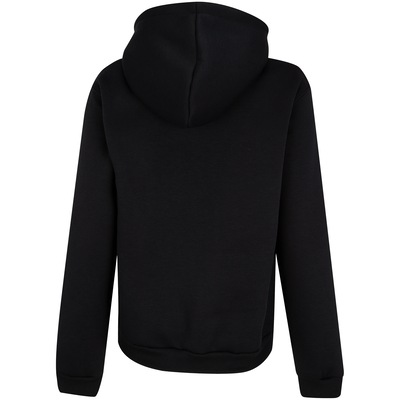 Blusão de Moletom Oxer Essential - Feminino - Foto 6