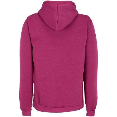 Blusão de Moletom Oxer Essential - Feminino - Foto 5