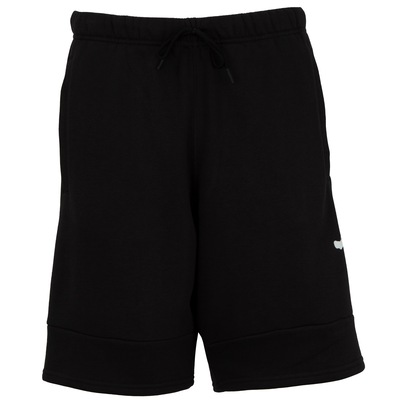 Bermuda Nike Jordan Jumpman Air - Masculina - Foto 3