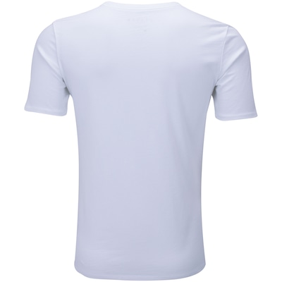 Camiseta Air Jordan Nike Jumpman  - Masculina - Foto 2