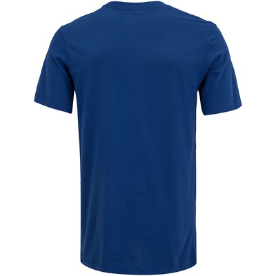 Camiseta Nike Lebron James M Dry - Masculina - Foto 2
