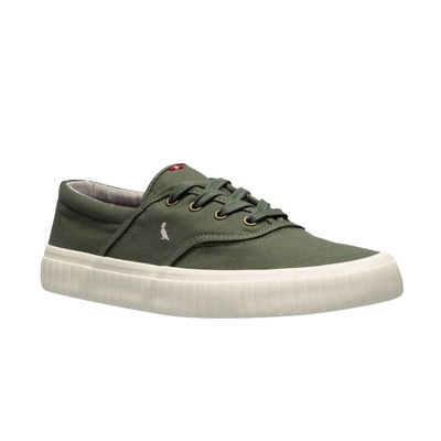 Tênis Reserva Tripode RSV321 - Masculino - Foto 2