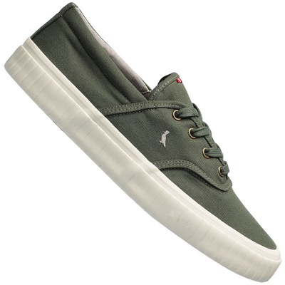 Tênis Reserva Tripode RSV321 - Masculino - Foto 1