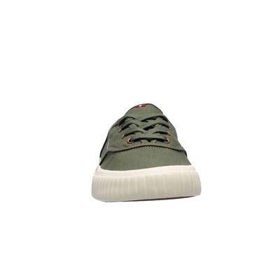 Tênis Reserva Tripode RSV321 - Masculino - Foto 3