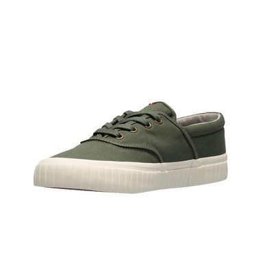 Tênis Reserva Tripode RSV321 - Masculino - Foto 4