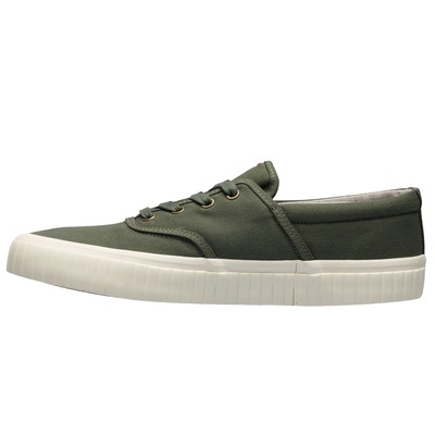 Tênis Reserva Tripode RSV321 - Masculino - Foto 5
