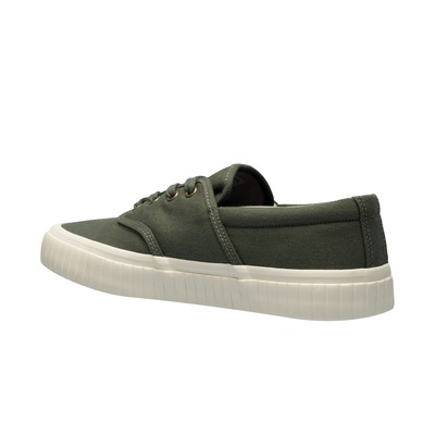 Tênis Reserva Tripode RSV321 - Masculino - Foto 6