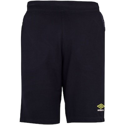 Calção Umbro TWR Colors Diamond Classic - Masculino - Foto 1