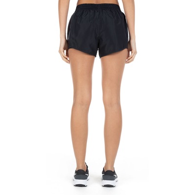 Shorts Feminino Duplo Recortes Oxer - Foto 4