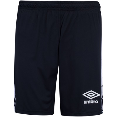 Calção Umbro TWR Docket New - Masculino - Foto 1