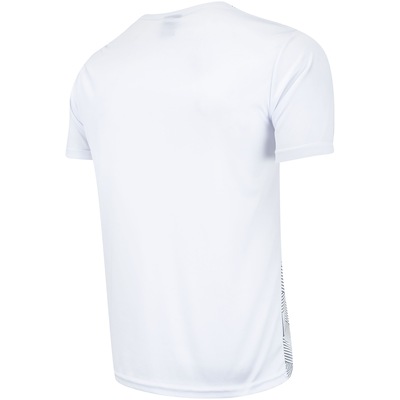 Camiseta do Corinthians Cubos - Infantil - Foto 4