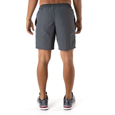 Bermuda Masculina Logo ASICS - Foto 3