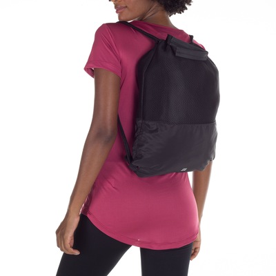 Gym Sack Oxer ACES30 - Foto 2
