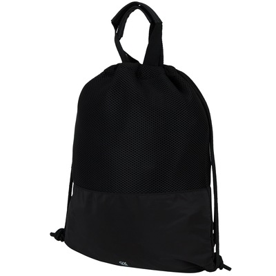 Gym Sack Oxer ACES30 - Foto 3