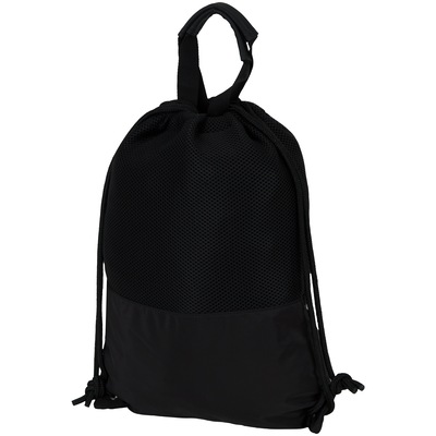 Gym Sack Oxer ACES30 - Foto 4