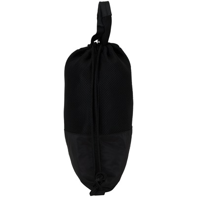 Gym Sack Oxer ACES30 - Foto 5
