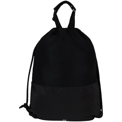 Gym Sack Oxer ACES30 - Foto 6
