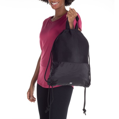 Gym Sack Oxer ACES30 - Foto 1