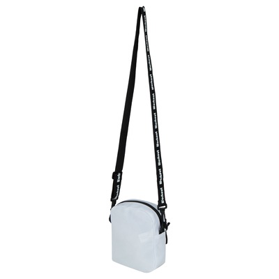 Shoulder Bag Oxer Printed Hang - Foto 4