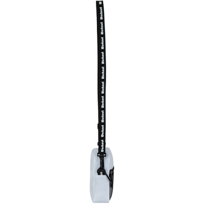 Shoulder Bag Oxer Printed Hang - Foto 5