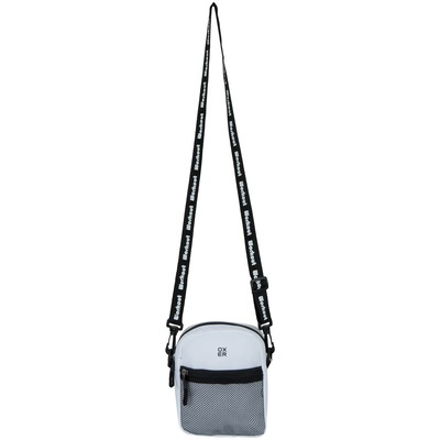 Shoulder Bag Oxer Printed Hang - Foto 6