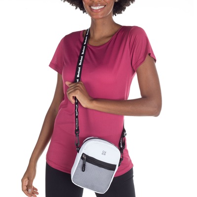Shoulder Bag Oxer Printed Hang - Foto 1