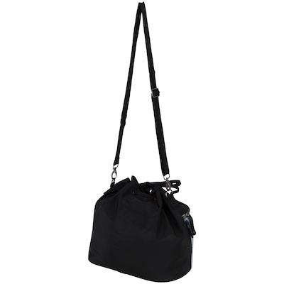 Bolsa Saco Oxer Com Mesh - Foto 3