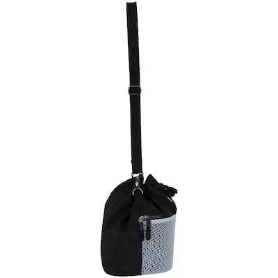 Bolsa Saco Oxer Com Mesh - Foto 4