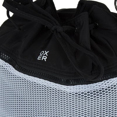 Bolsa Saco Oxer Com Mesh - Foto 6
