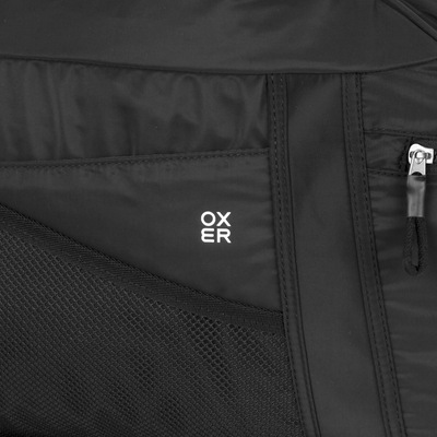 Mala Oxer Same Is New 2 - Foto 5