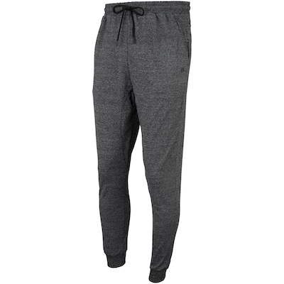 Calça Oxer Macian - Masculina - Foto 5