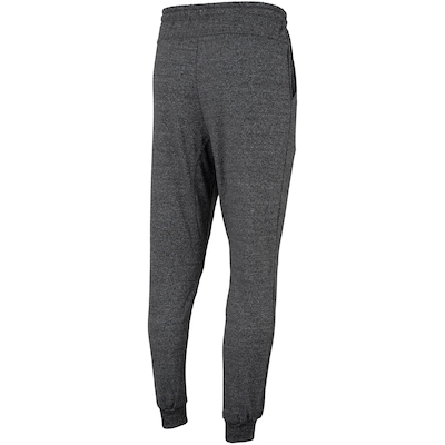Calça Oxer Macian - Masculina - Foto 6