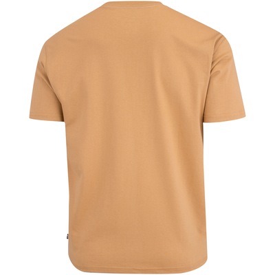 Camiseta Nike SB Hammock - Masculina - Foto 2