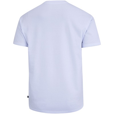 Camiseta Nike SB Hammock - Masculina - Foto 2