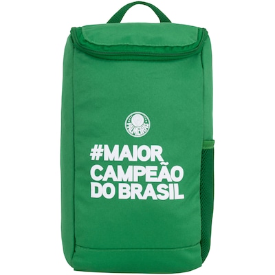 Porta-Chuteira do Palmeiras Youbag - Foto 4