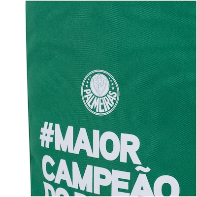 Porta-Chuteira do Palmeiras Youbag - Foto 6