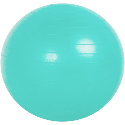 Bola de Ginástica Oxer - 55 cm - Foto 5