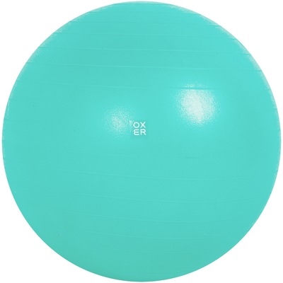 Bola de Ginástica Oxer - 55 cm - Foto 2