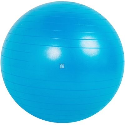 Bola de Ginástica Oxer - 75 cm - Foto 2