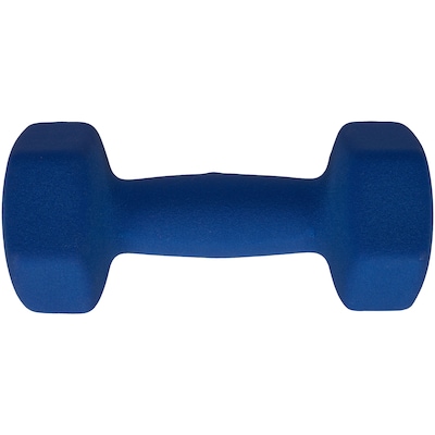 Halter Oxer Neoprene - 4 Kg - Foto 5